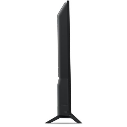 Alternative product photograph