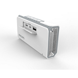USB-powerbank