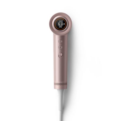 Philips Hair Dryer