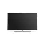 TV LED Smart Slim UHD 4K com Android™