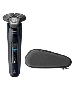 Shaver 9000 series ウェット＆ドライ電気シェーバー S9696/31