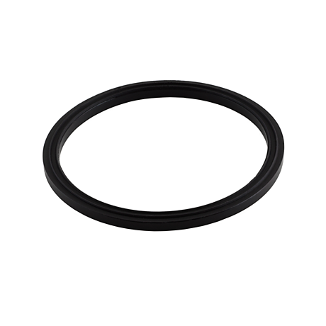 CRP564/01 Pure Essentials Collection Уплотнительное кольцо для кувшина блендера