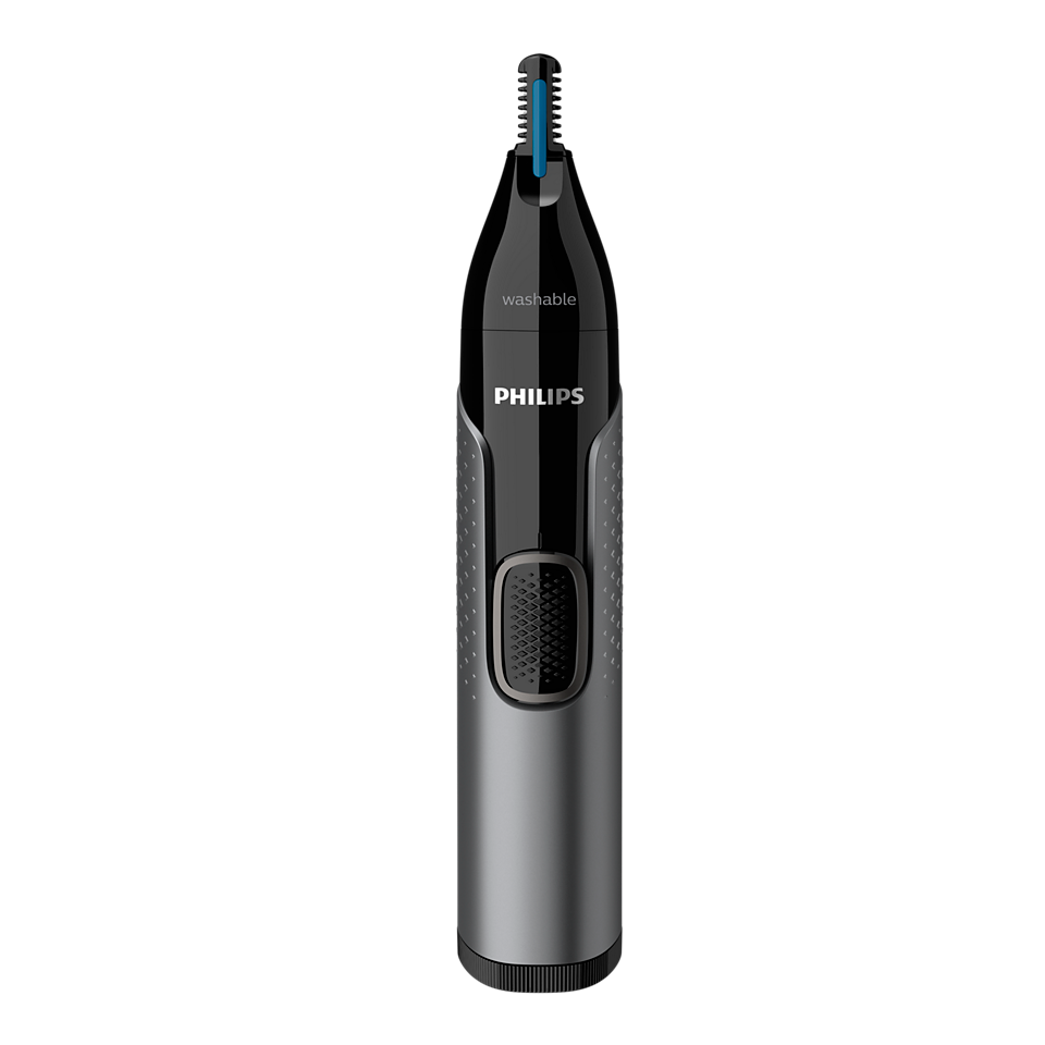 Nose trimmer series 3000 ノーズエチケットカッター(鼻・耳 Nose trimmer series 3000 ノーズエチケットカッター(鼻・耳