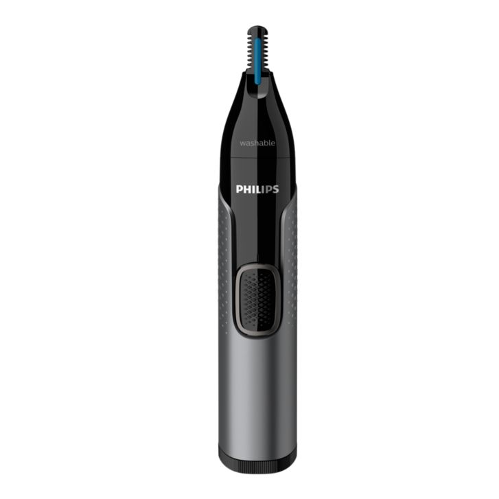 Philips Nose trimmer series 3000