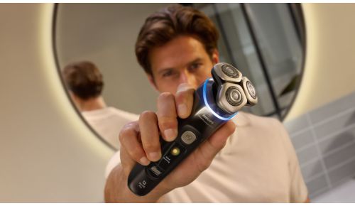 Diseñada con calidad y pensando en nuestro planeta