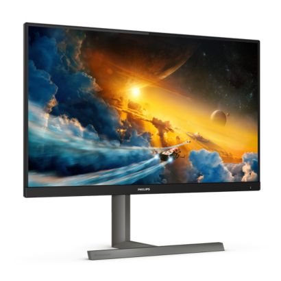 Philips Gaming Monitor