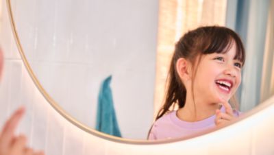 Sonicare For Kids Age 7+