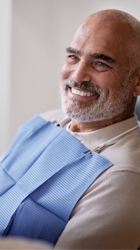 Stay up to date on the latest oral care news