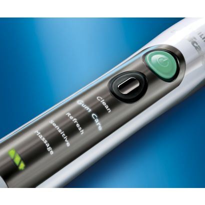 Sonicare FlexCare+
