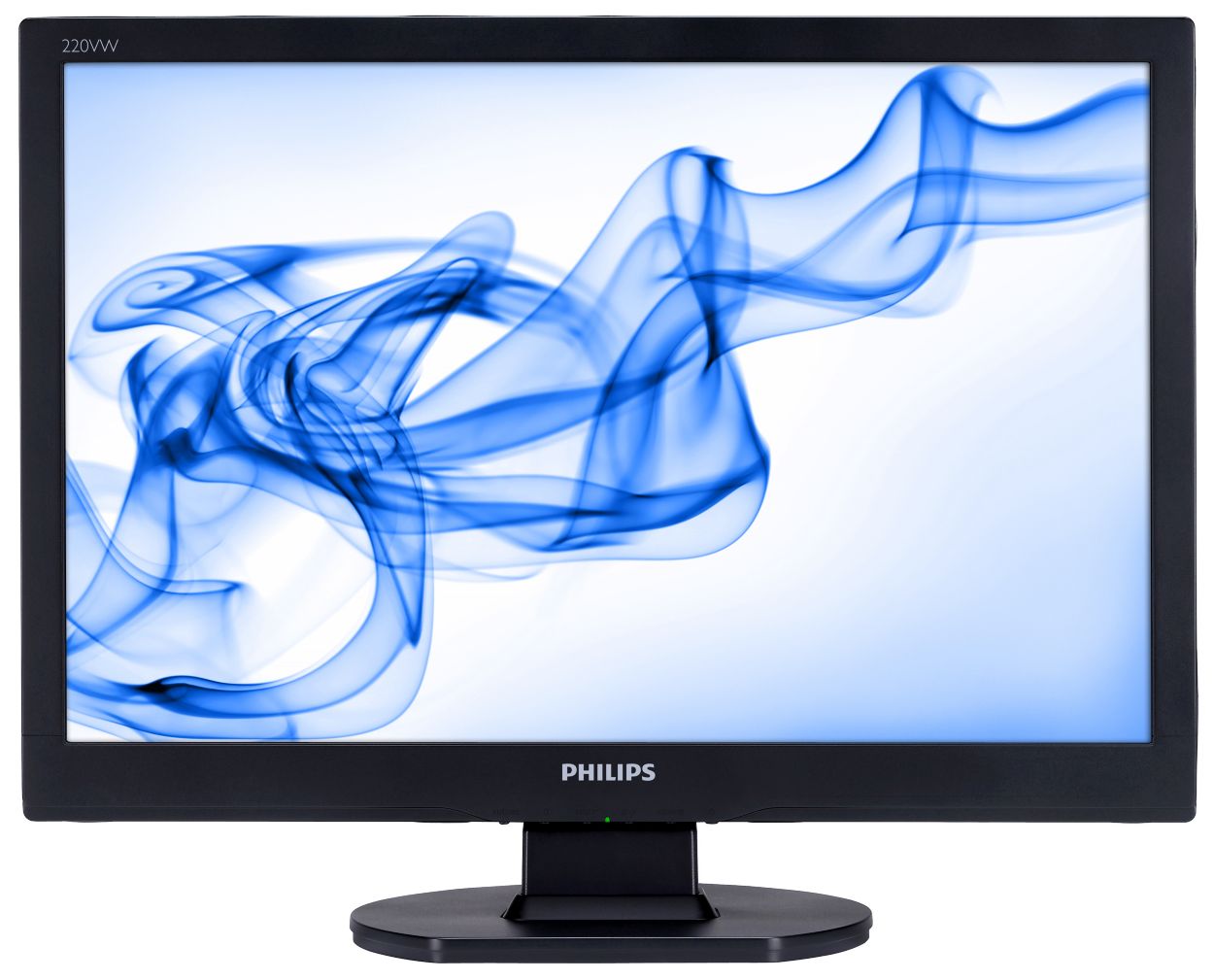 Great value, best savings on widescreen display