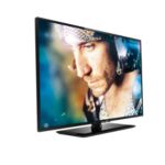 TV LED Slim Full HD Smart