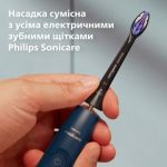 Надзвичайно делікатне чищення. Надзвичайна м’якість.