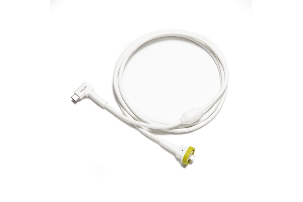 Alternative product photograph
