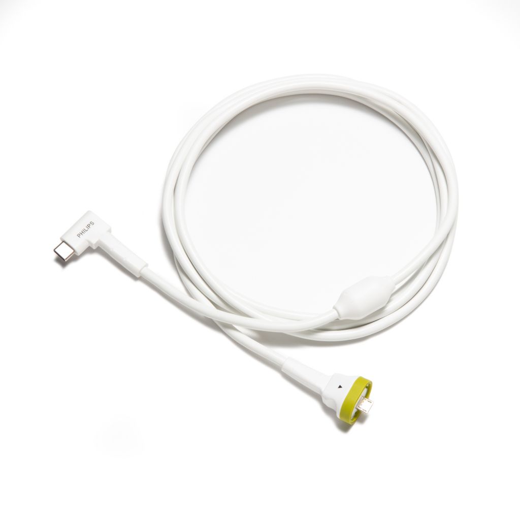 Alternative product photograph