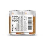 Top low-drain device batteries