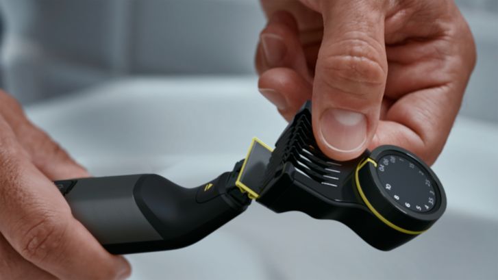 Philips OneBlade Pro