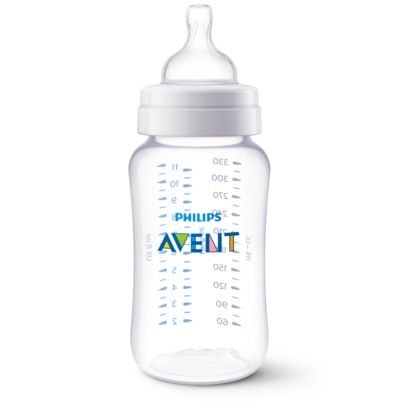 Avent