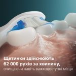 Інноваційний догляд для чутливих зубів і ясен