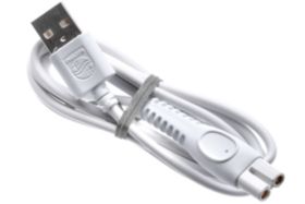 Lady Shaver Series 8000