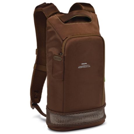 HH1432/00 SimplyGo Mini BackPack