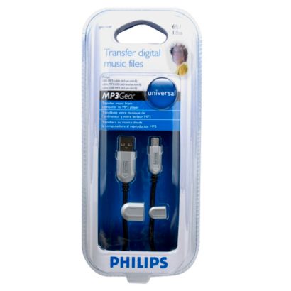 Philips