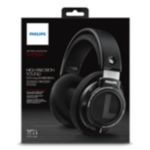 Som de alta precisão