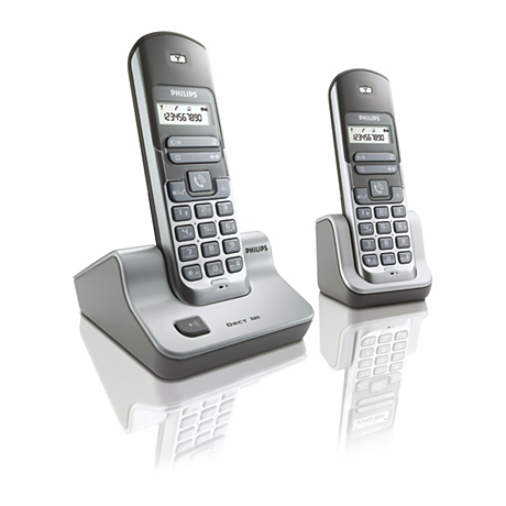 DECT1212S/21