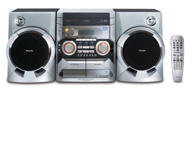 Amazon.com: Philips Classics - The Stereo Years [50 CD Box Set]: CDs & Vinyl
