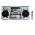 เครื่องเล่น VCD และ MP3-CD
