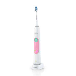 Sonicare 3 Series Sonic electric toothbrush