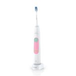 Sonicare 3 Series 充电式声波震动牙刷