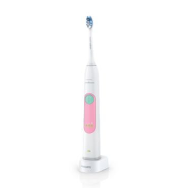 飛利浦 Sonicare 3 Series 音波震動牙刷
