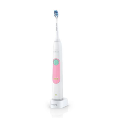 Sonicare 3 Series