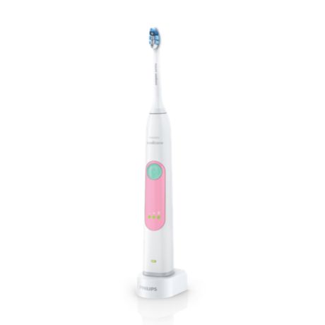 HX6616/52 Philips Sonicare 3 Series 聲波震動牙刷