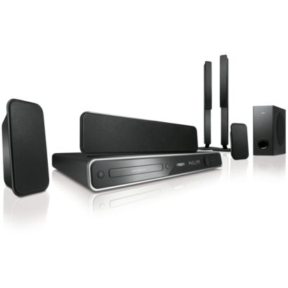 Philips
