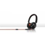 Hi-Fi-lyd i forseggjort design