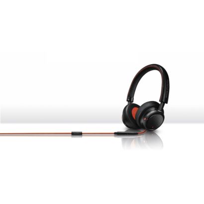 Philips Fidelio Fidelio