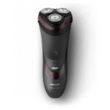 Shaver series 3000