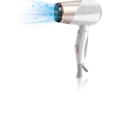 HP8203/00  Hairdryer