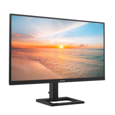 Monitor צג 4K‏ אולטרה HD