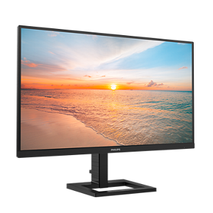 Monitor 4K UHD monitor 27E1N1800AE/00 | Philips Monitor 4K UHD monitor 27E1N1800AE/00 | Philips