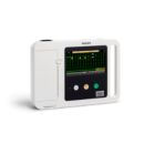 PageWriter TC10 Cardiograph