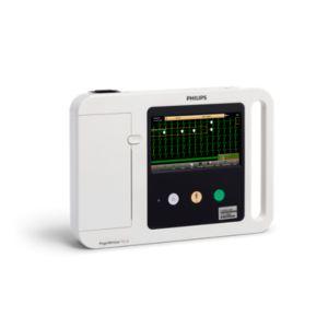 Vergrößerte Ansicht