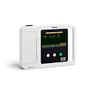 PageWriter TC10 Elettrocardiografo conveniente e facile da utilizzare