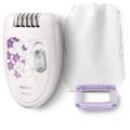 Epilation made easy