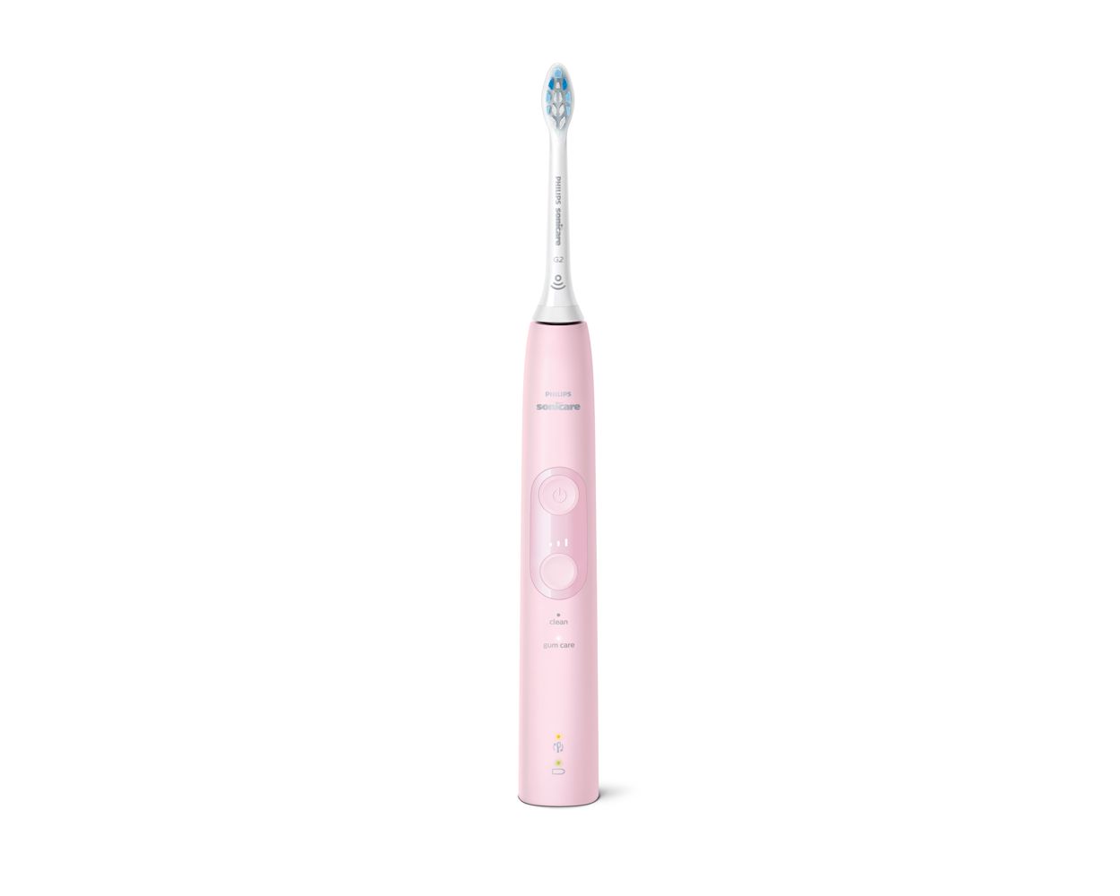 Sonicare  HX6456/69Sonicare