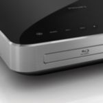 Ευκρίνεια σε κάθε λεπτομέρεια ήχου