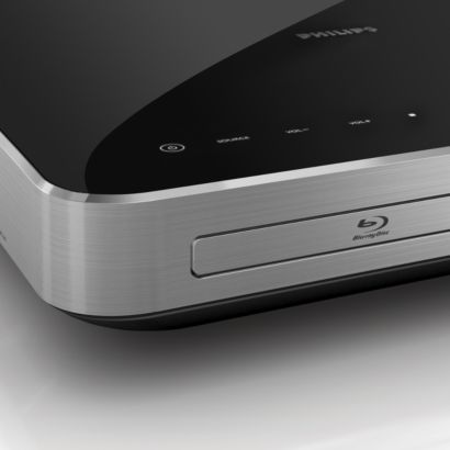 Ευκρίνεια σε κάθε λεπτομέρεια ήχου