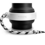 Avardage kõlari heli ja mahtu