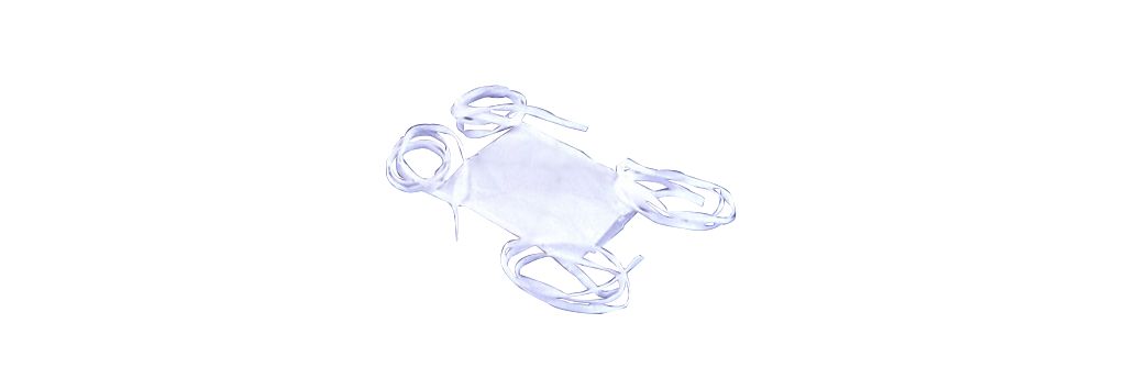Standard Product Photograph